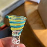 Small image 1