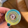 Small image 2