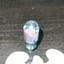 Small image 7