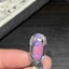 Small image 8
