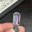 Small image 9