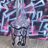 Small image 5