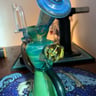 Small image 0