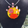 Small image 0