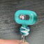 Small image 4