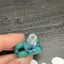 Small image 7