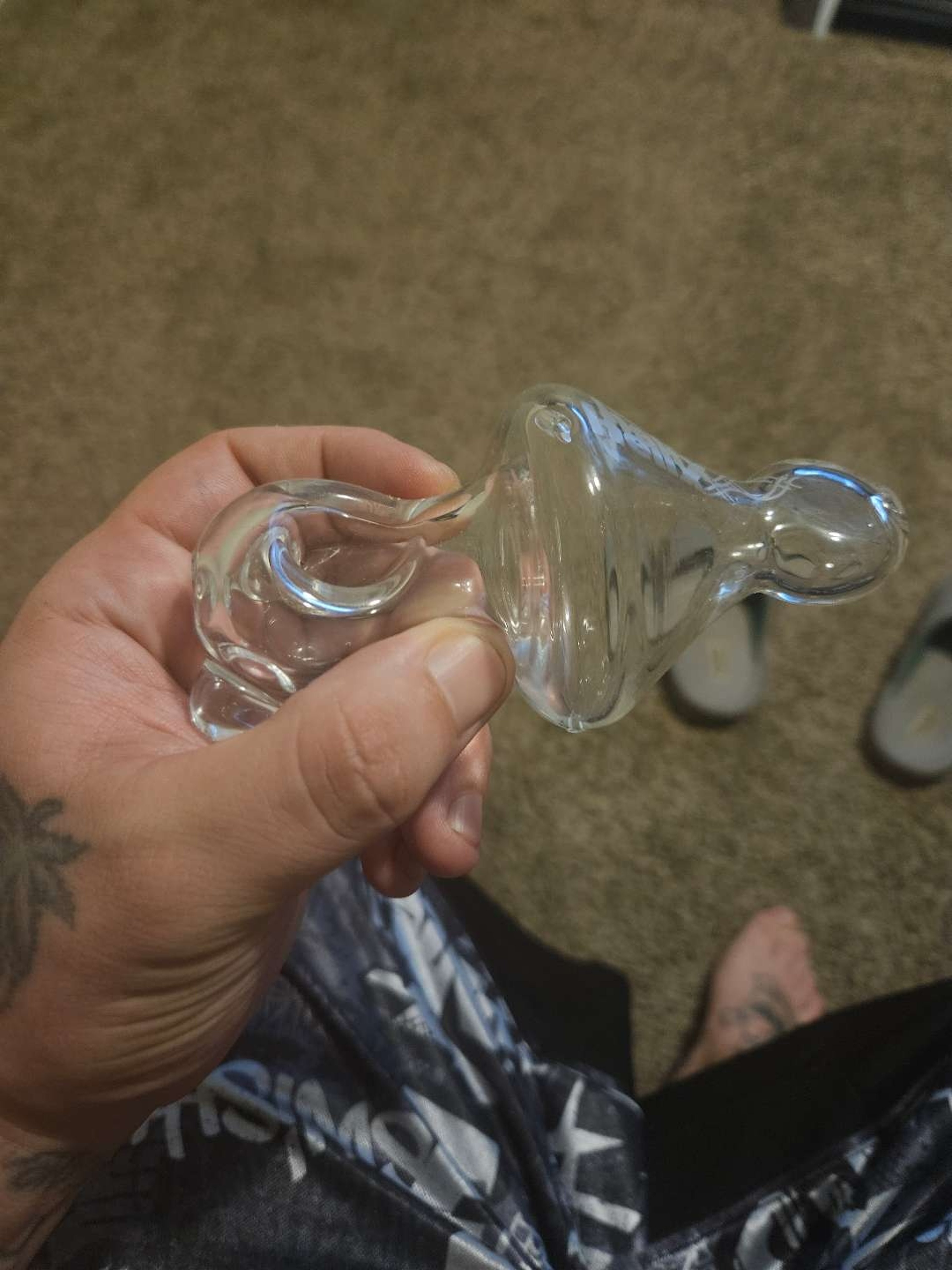 Preview pic of Helix