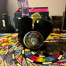 Small image 2