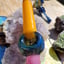 Small image 1