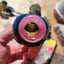 Small image 5