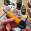 Small image 7