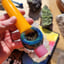 Small image 6