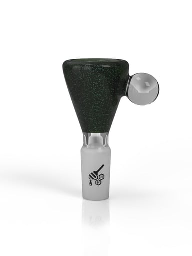 Preview pic of DICHRO GALAXY MARTINI FLOWER BOWL