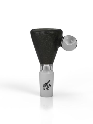 Preview pic of DICHRO GALAXY MARTINI FLOWER BOWL