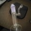 Small image 5