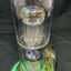 Small image 6
