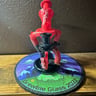 Small image 3