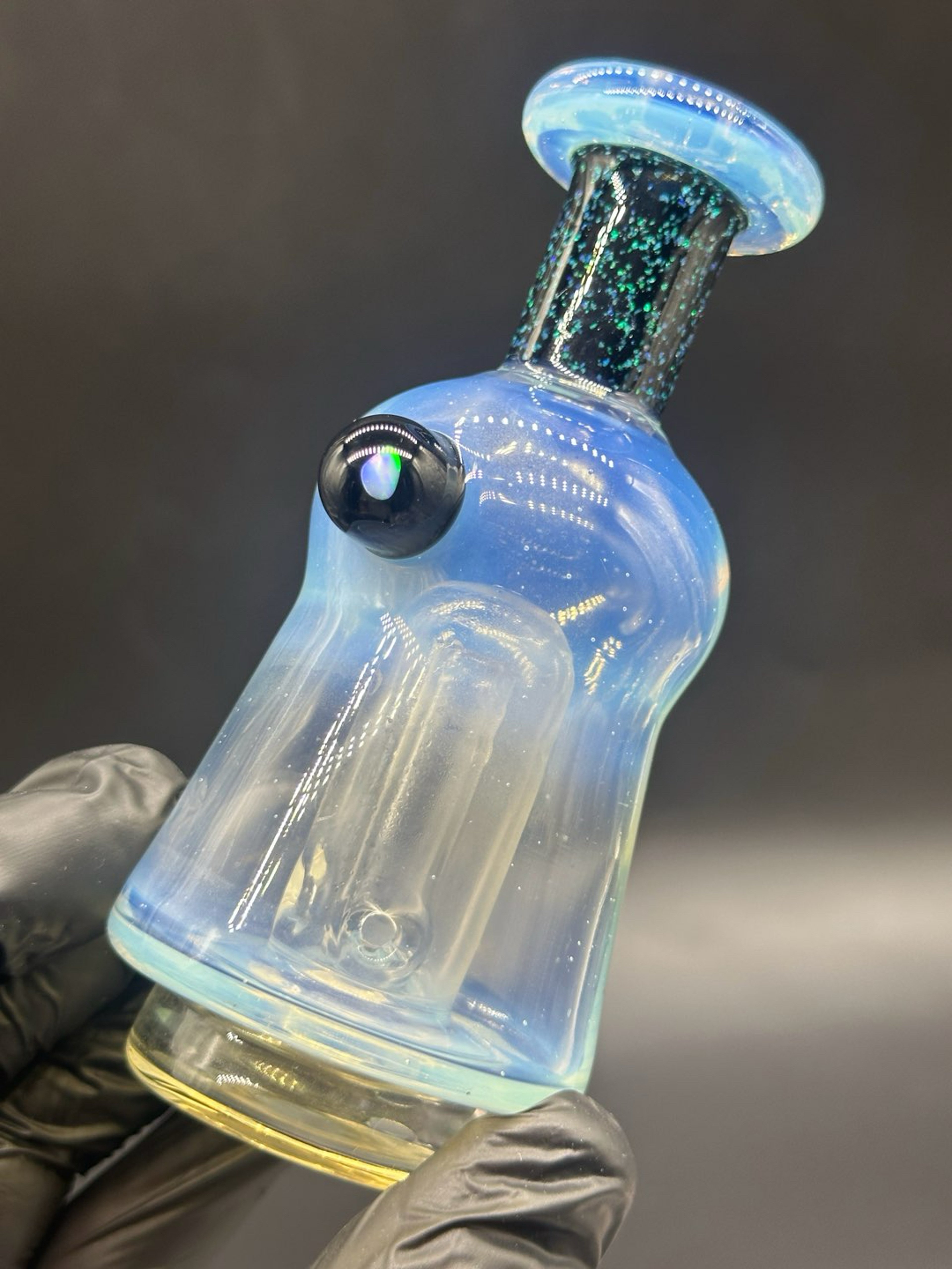 Preview pic of Glopal Puffco Attatchment