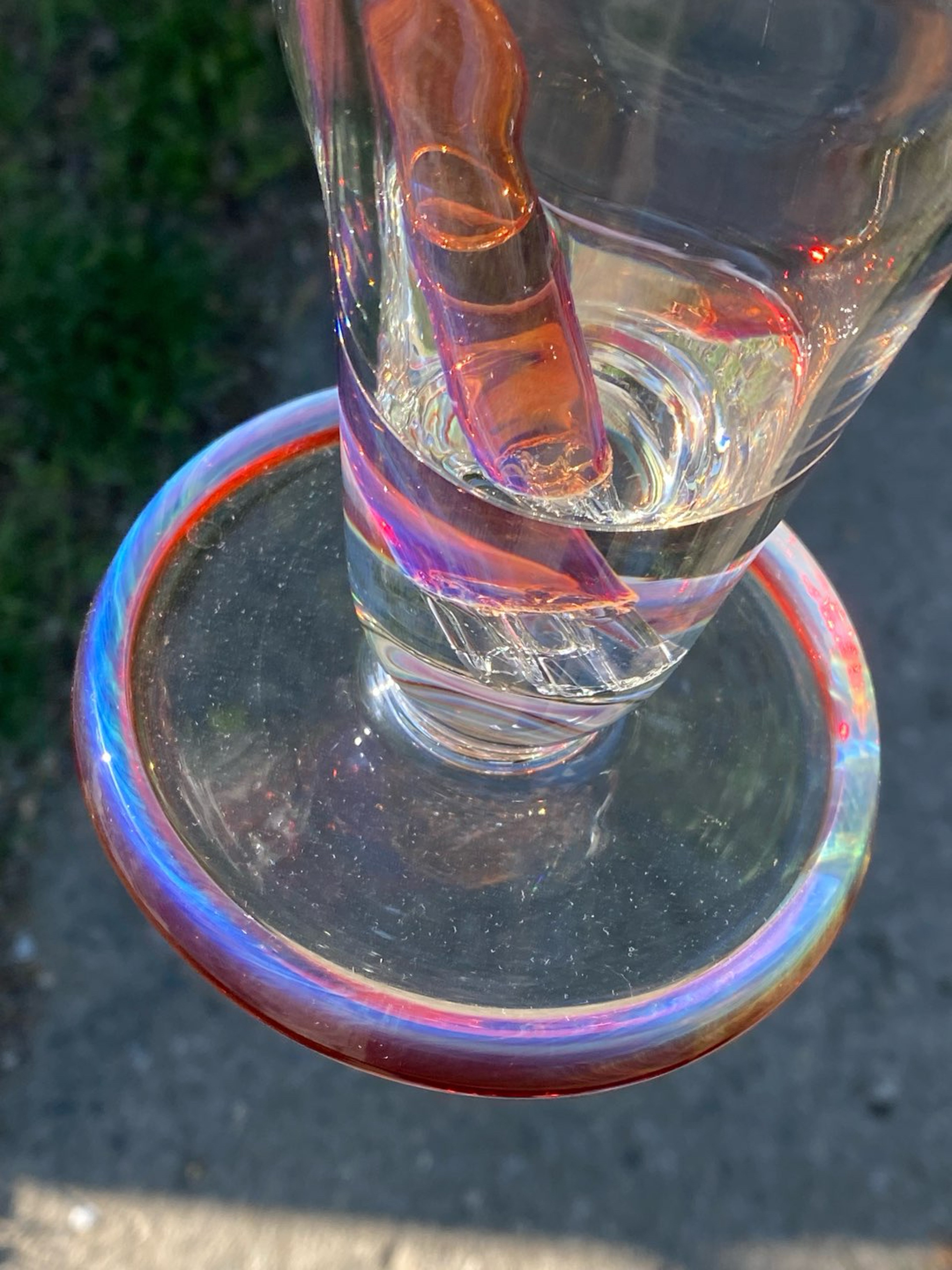 Preview pic of FA Leisure Venetian 14mm