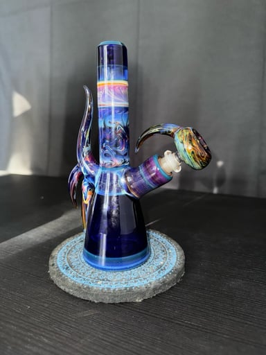 Preview pic of JDZ Tube Set