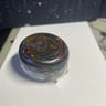 Small image 2