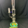 Small image 4