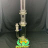 Small image 3