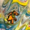 Small image 1