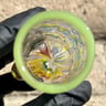 Small image 3