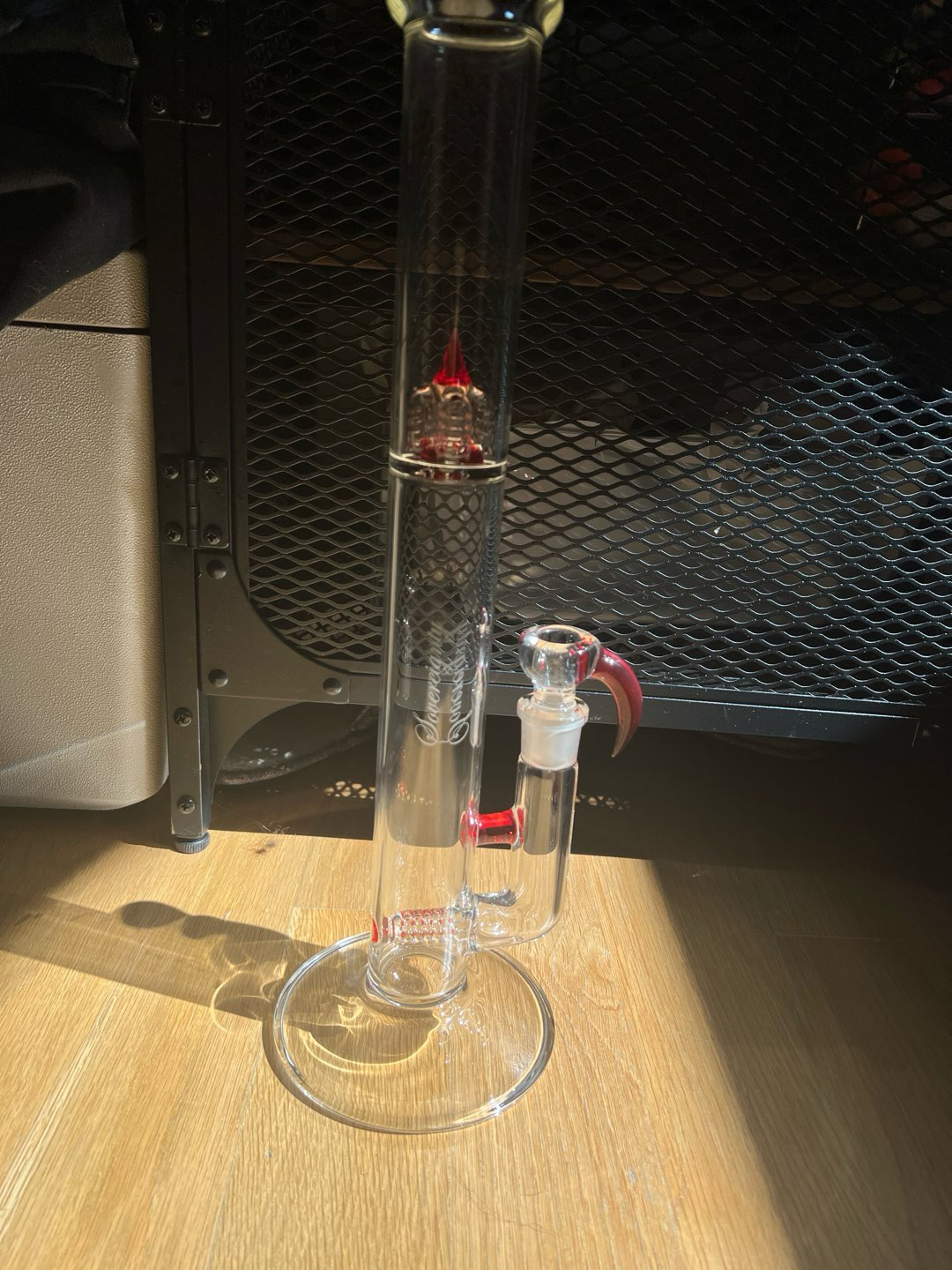 Preview pic of 44m Sov pomegranate