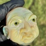 Small image 1