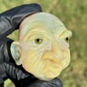 Small image 0