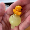 Small image 1