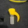 Small image 4