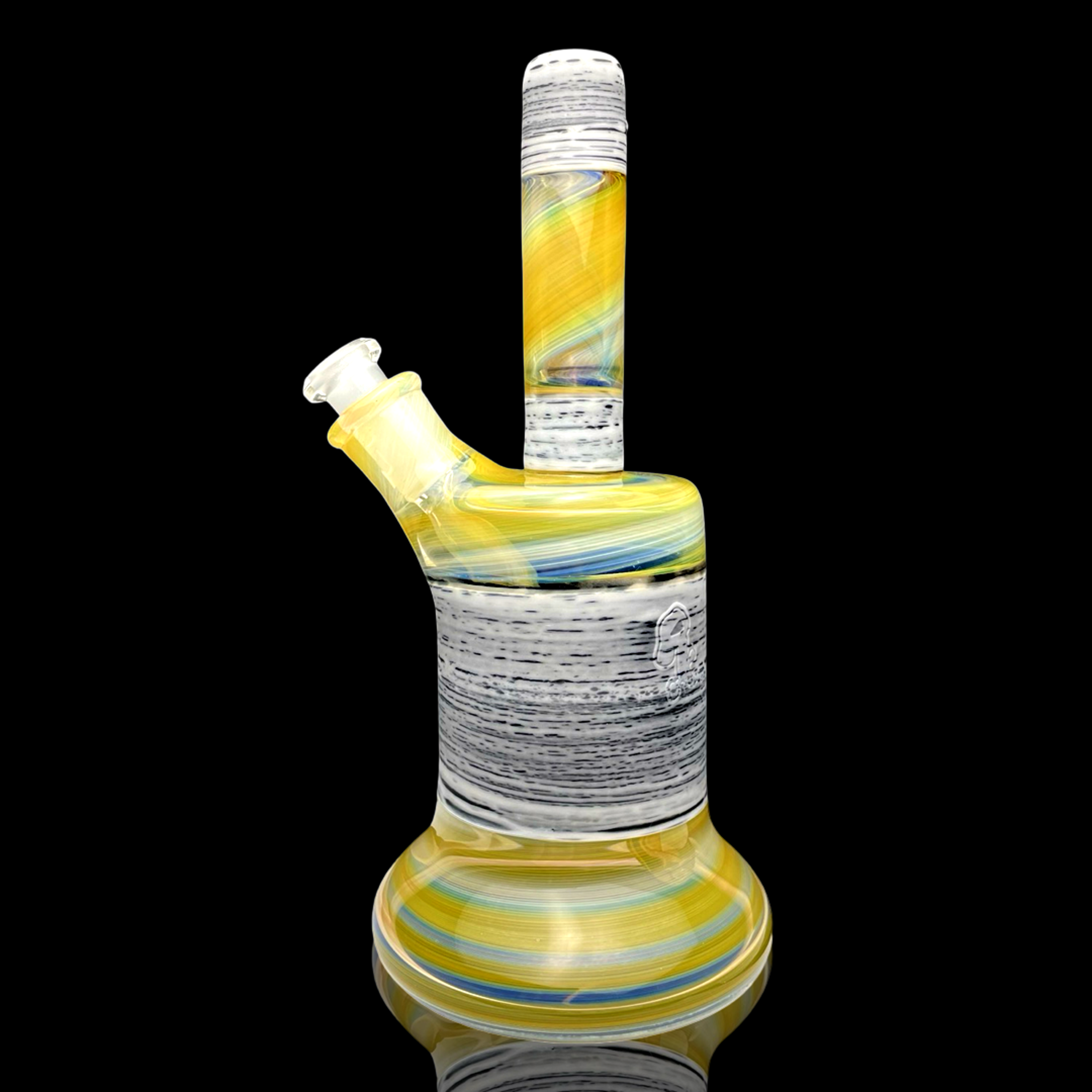 Preview pic of Witch Dr Birch & Fume Mini Tube
