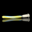 Small image 6