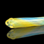 Small image 7