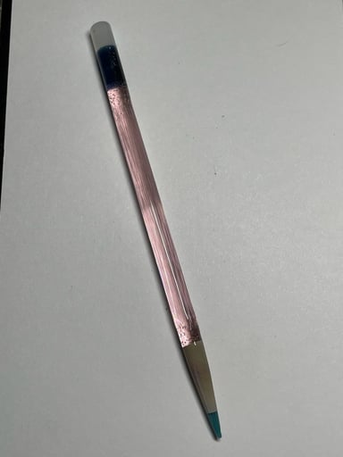 Preview pic of Tommytubez color pencil dabber