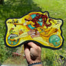 Small image 0