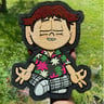 Small image 0