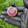 Small image 3