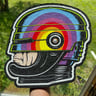 Small image 0