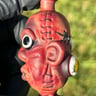 Small image 3
