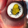 Small image 5