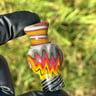 Small image 3