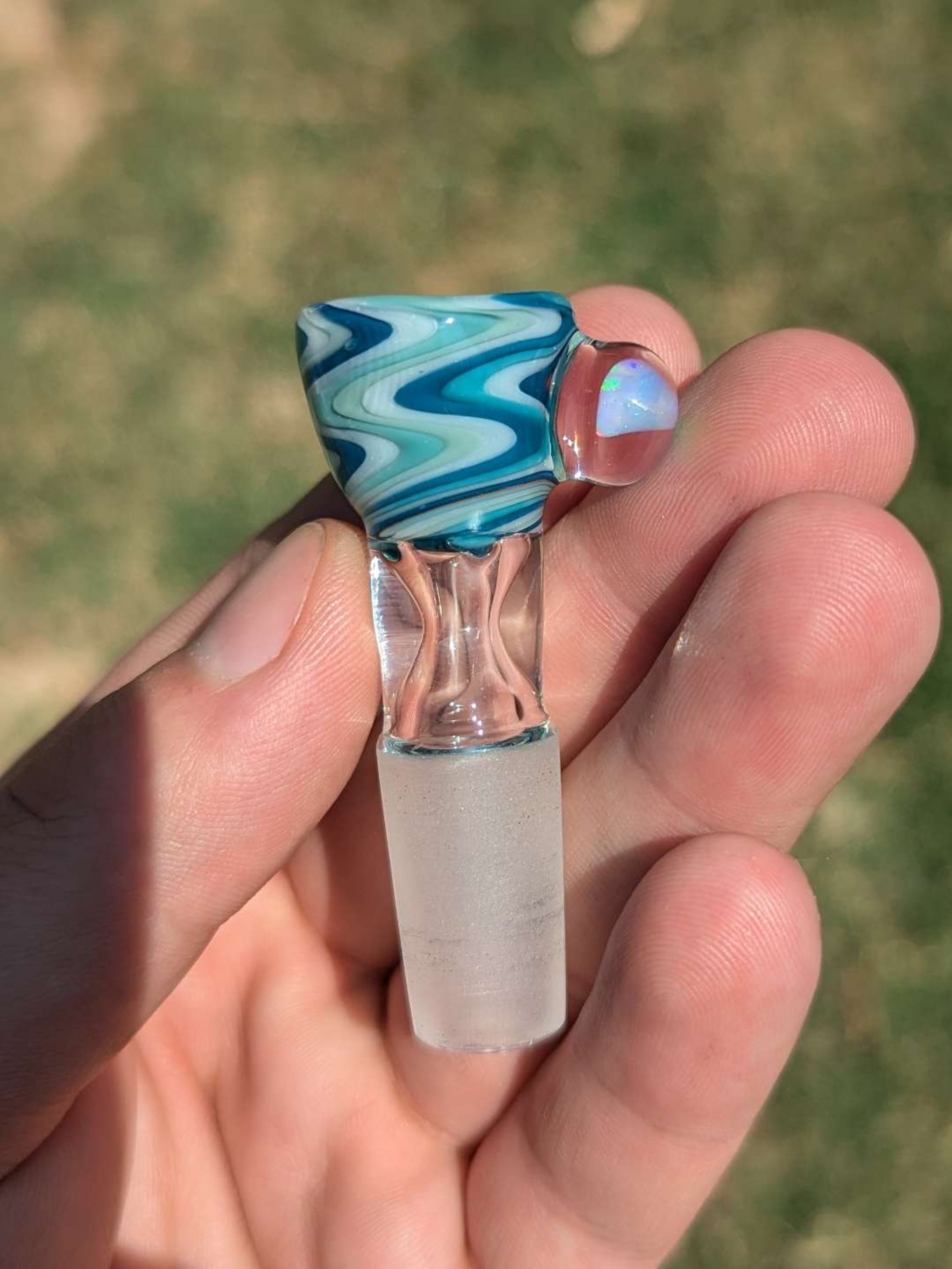 Preview pic of 3hole slide