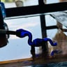 Small image 5