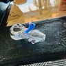 Small image 1