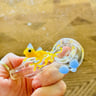 Small image 0