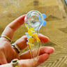 Small image 1